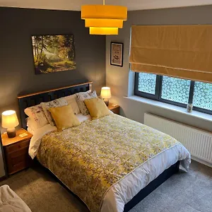  Bed & Breakfast West Haven United Kingdom