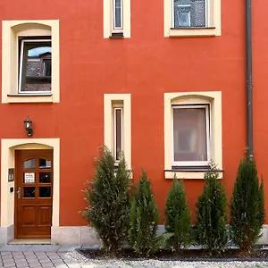 Lejlighedshotel Nurban 2
