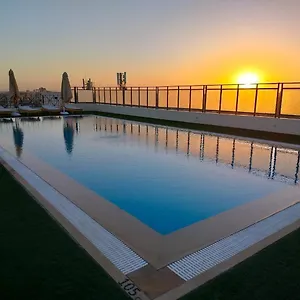 The Temple & 4* Luxor