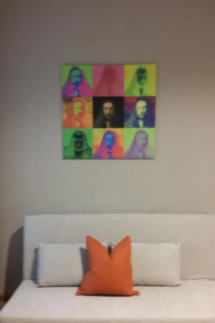Hotel Alpha Nuremberg 3*,  Germany